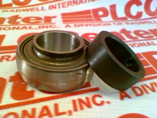 TIMKEN NPS-103-RP2C