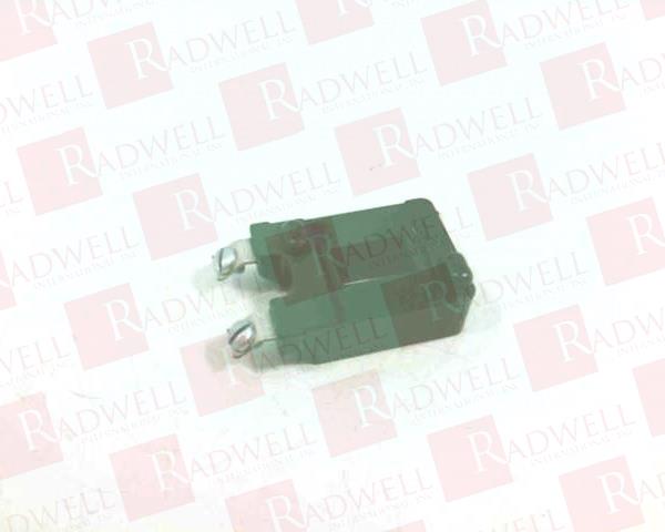 HONEYWELL 4074BVW