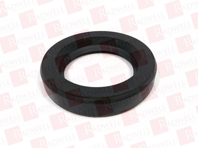 PARKER 0168-10250