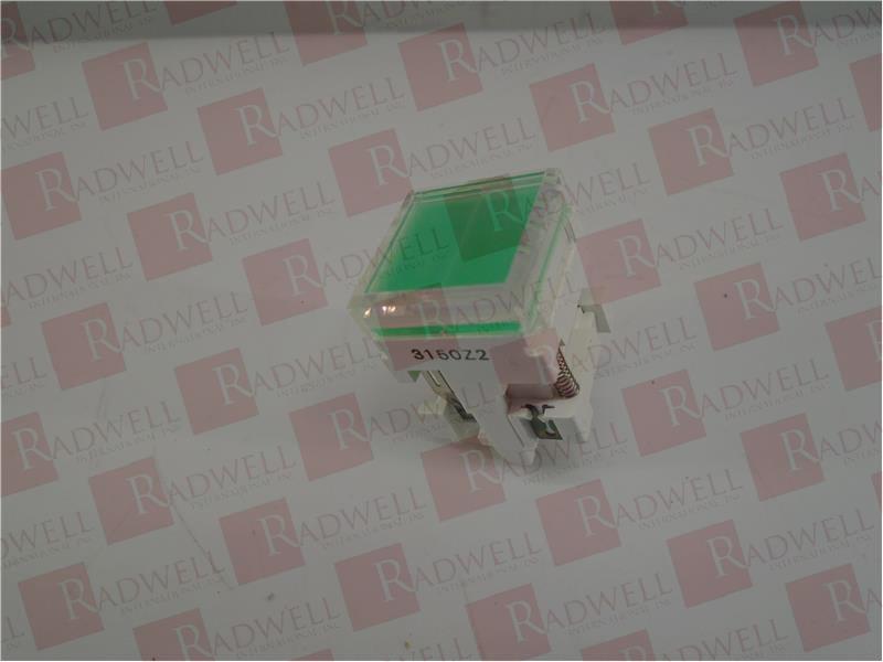 OMRON A3PA573324ENC