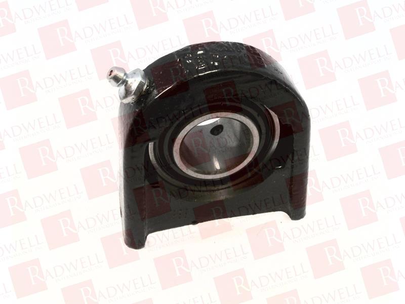 REXNORD TBC251