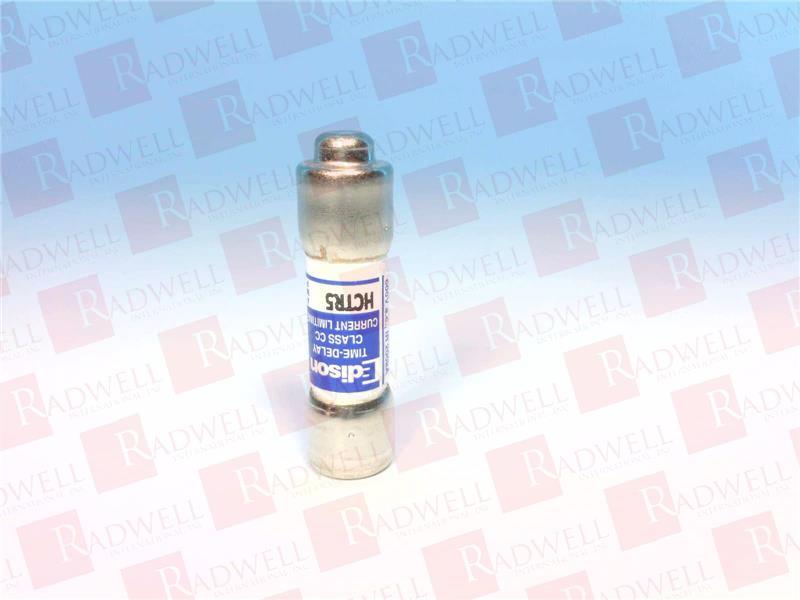 EATON CORPORATION HCTR.5