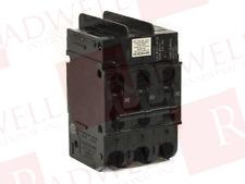 EATON CORPORATION CD3-A3ABW-40-480AC-2