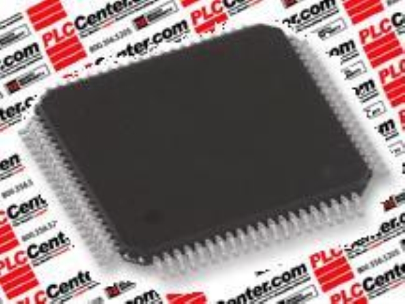 NXP SEMICONDUCTOR MCF51QE96CLK