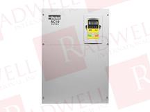 PARKER 10G-49-2200-BN