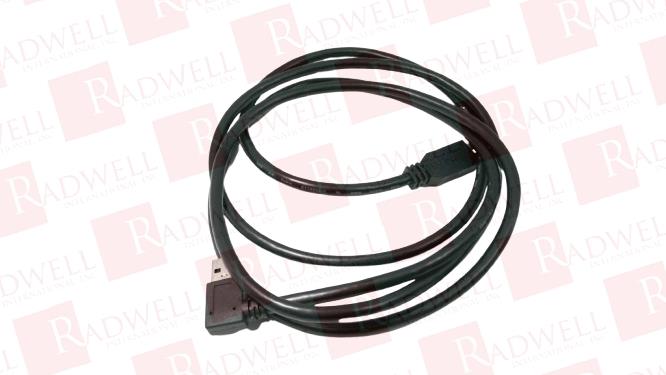 COPARTNER US2SW2-AR4A-72