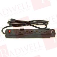 RIX TOOLS 31003-008