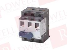 EATON CORPORATION DMV40/2-40-690