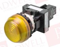 OMRON M22N-BG-TYA-YB