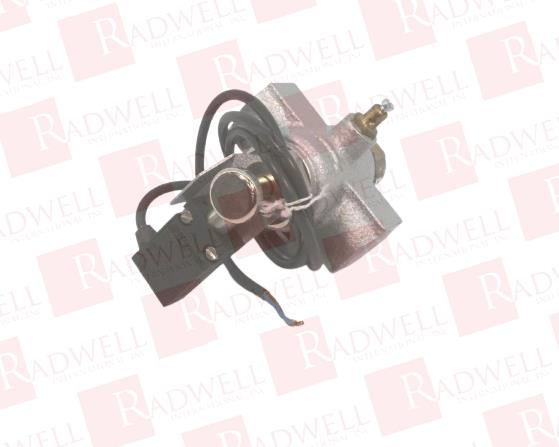 HONEYWELL 34157020/A16-05