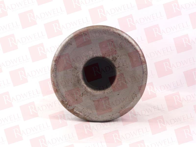 PARKER RF4110CPL25P999185