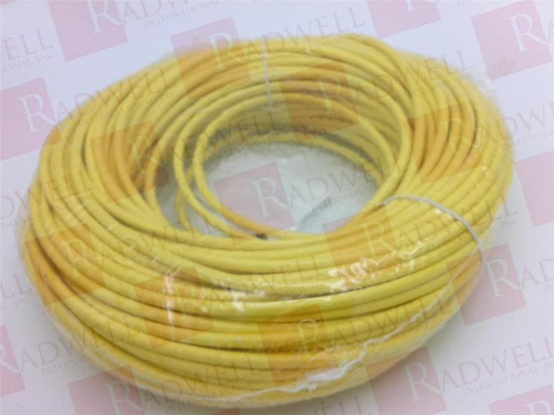 RADWELL RADM12M12160