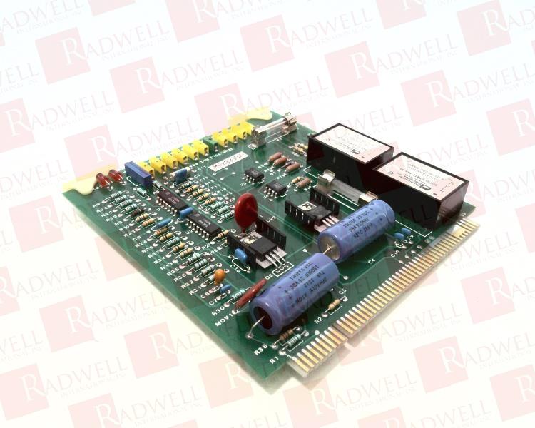 DOVER CORPORATION 0670463