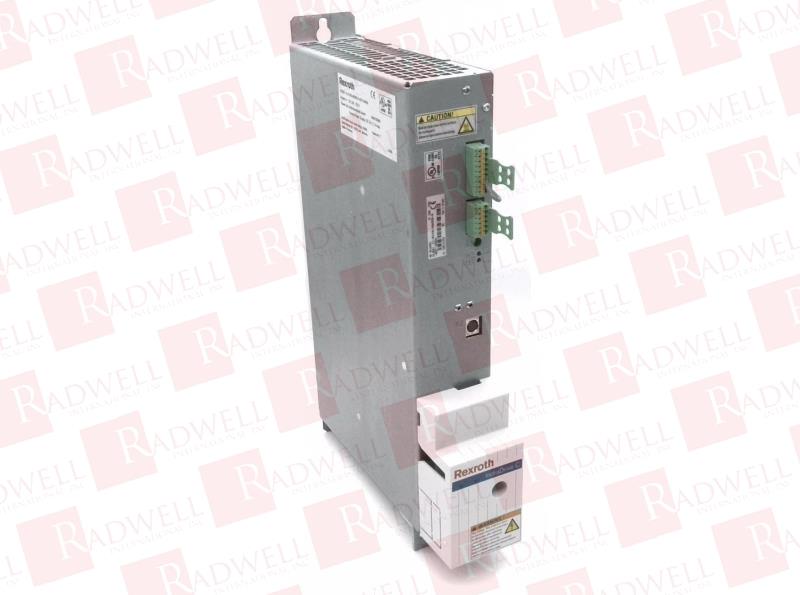 BOSCH R911299878