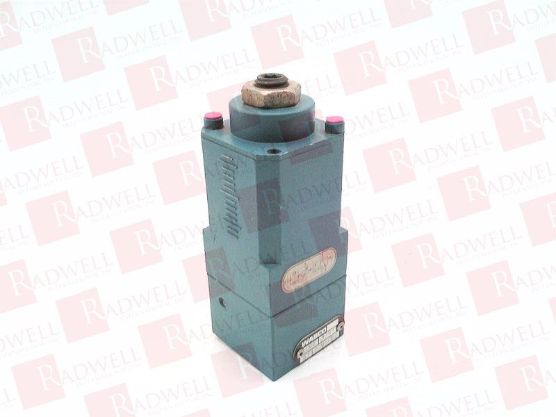 BOSCH 3712090050