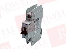 EATON CORPORATION FAZ-B6/1-NA