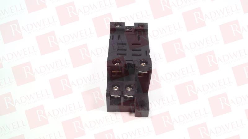 PICKER COMPONENTS SC113-2C-F2