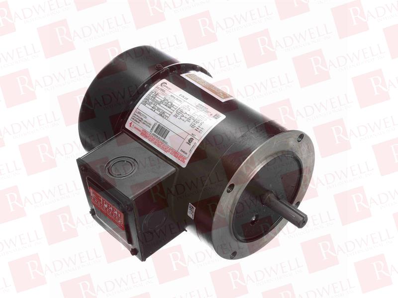 REGAL REXNORD H046L