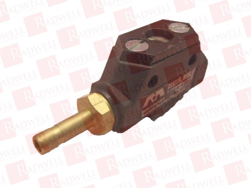 BOSCH 344-100-000-0