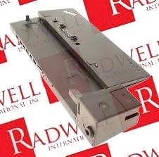 LENOVO 40A00090US