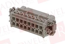 MOLEX 7216.4403.0