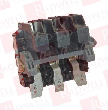 ALLEN BRADLEY 40120-565-01