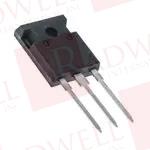 LITTELFUSE IXTH96P085T