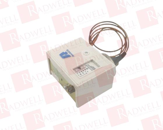 RANCO 010-1402-07G
