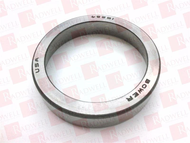 NTN BEARING 16284