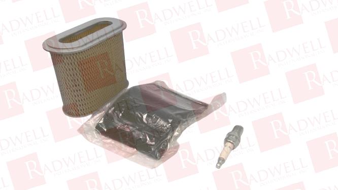 MILLER ELECTRIC 221581