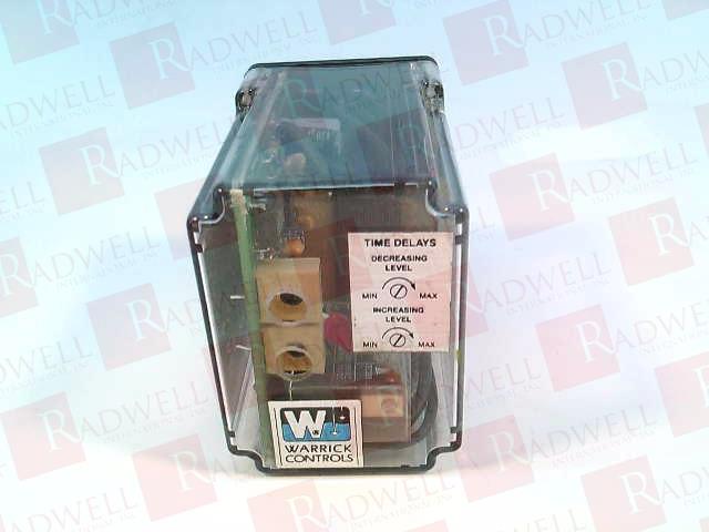 GEMS SENSORS 16VMA1A0-OVOV