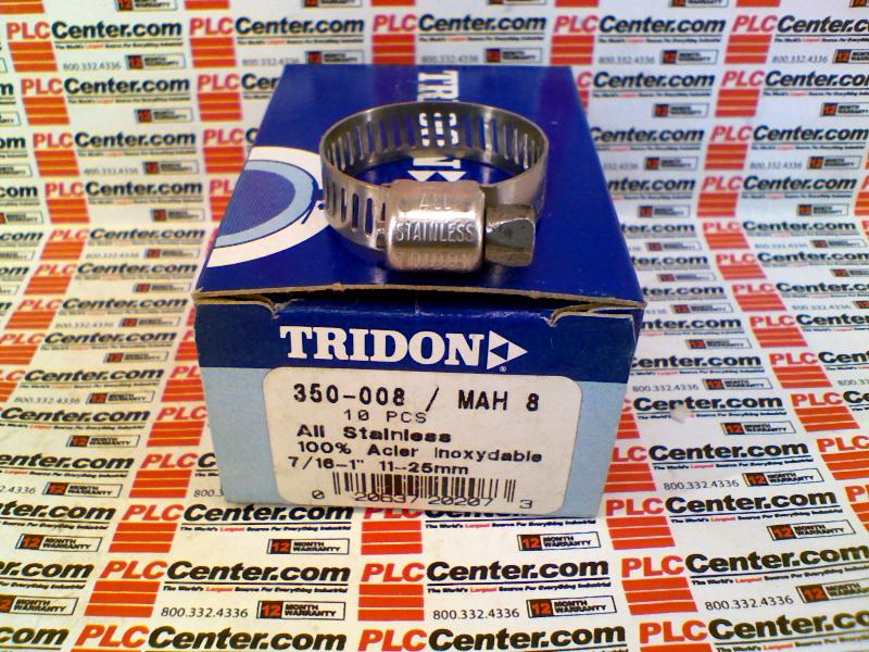 IDEAL TRIDON 350-008