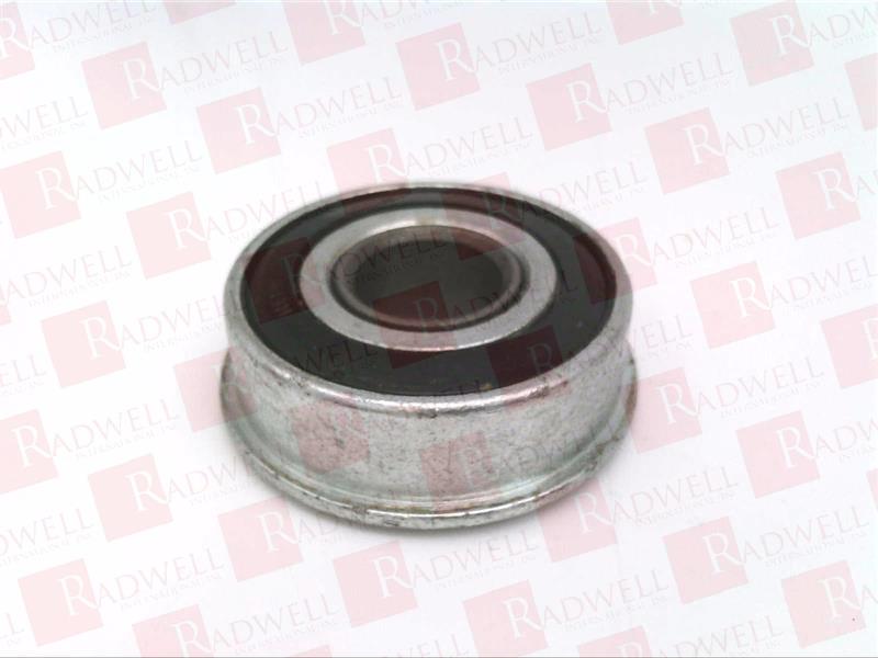 RBC BEARINGS RF82214PP