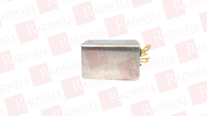 HONEYWELL 40003916-011