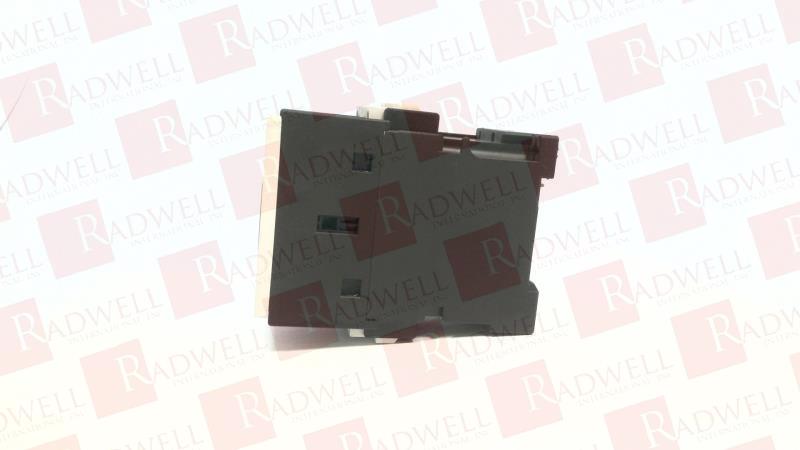 SIEMENS 3RT1026-1BB46-1AA0