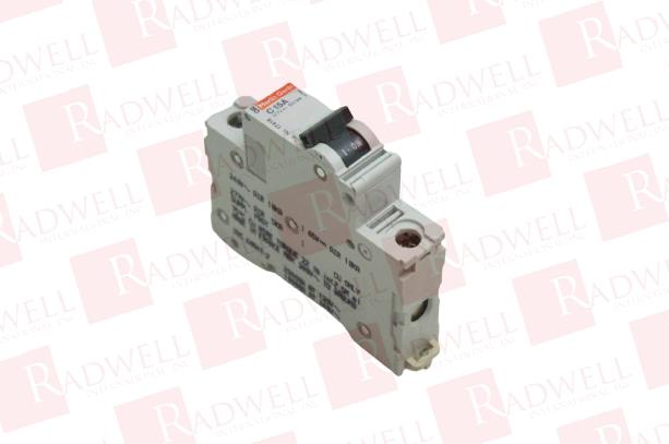 SCHNEIDER ELECTRIC 24430