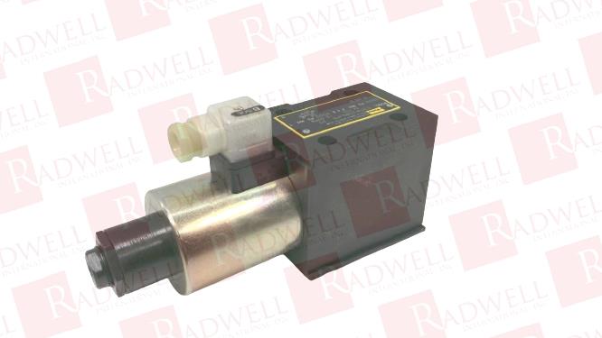 PARKER D3DW20BNJP5-30