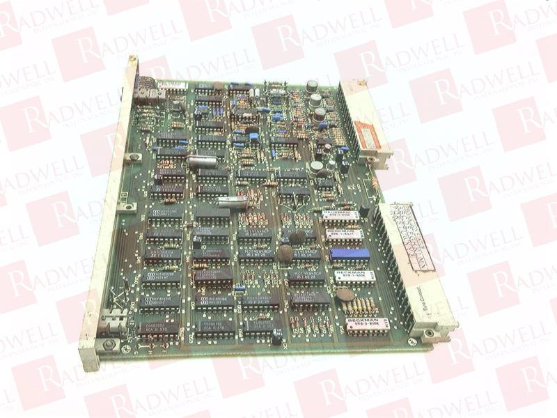 SIEMENS 6SC9111-2AE2