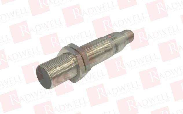 EATON CORPORATION E57FAL18T111SD