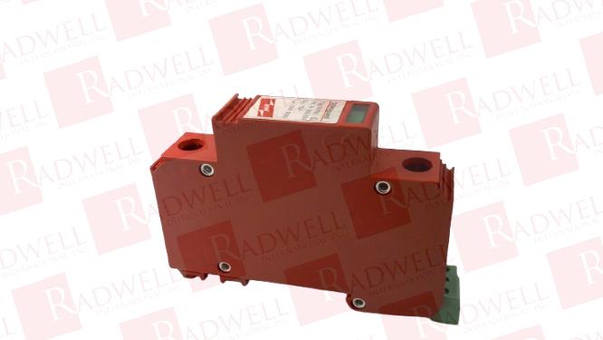 DEHN 900-624