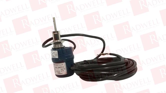 FINE AUTOMATION RP80DCRH5000