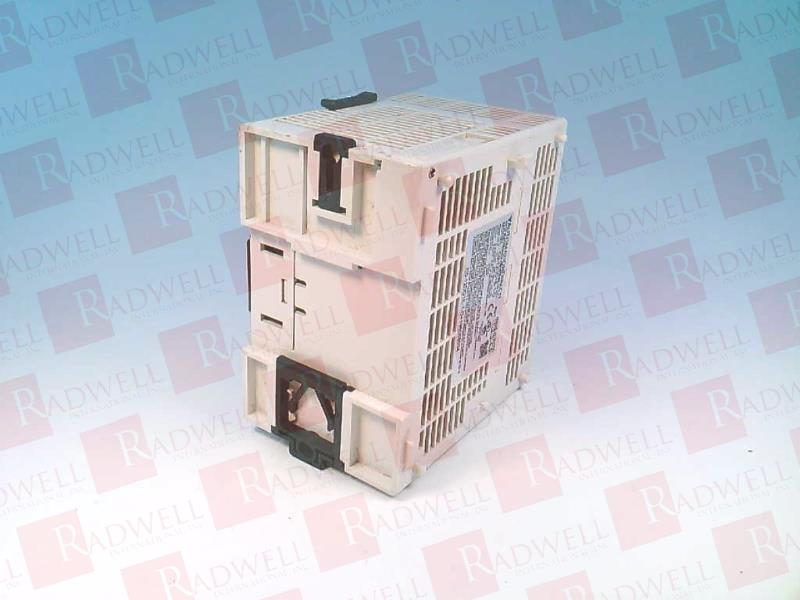 AUTOMATION DIRECT C0-12DD1E-1-D