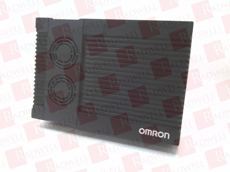 OMRON NY512-1400-1XX213C2X