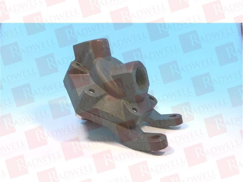 BOSCH P-052935-00081