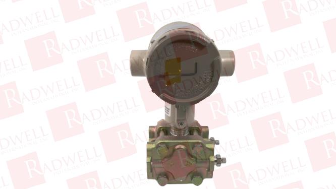 HONEYWELL STD924-A1A-00000-AN,1C+XXXX