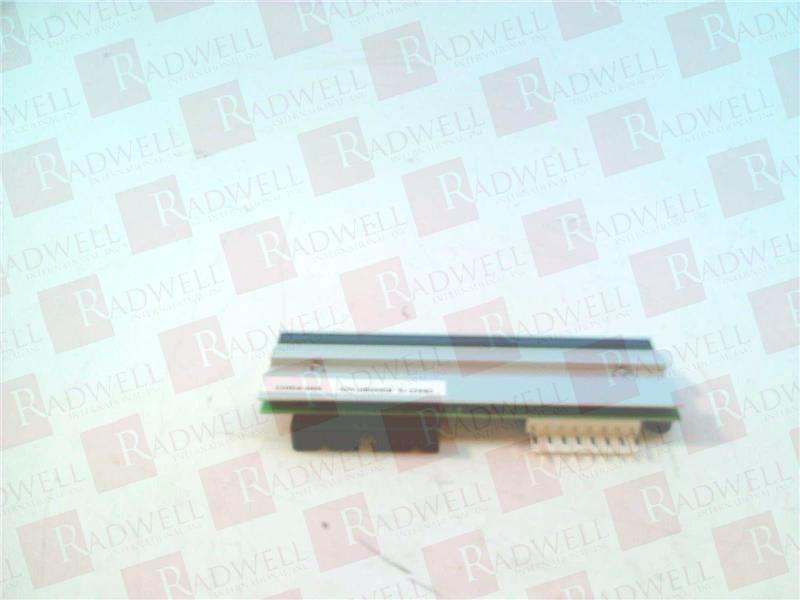 RADWELL RAD-110XI4-300S