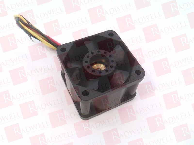 SANYO 109P0412B3D01