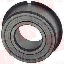 GENERAL BEARING 455505