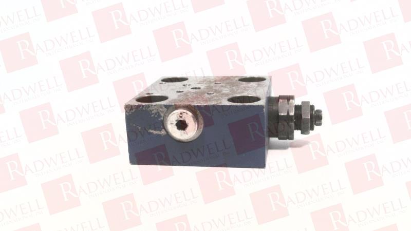 BOSCH R900912810