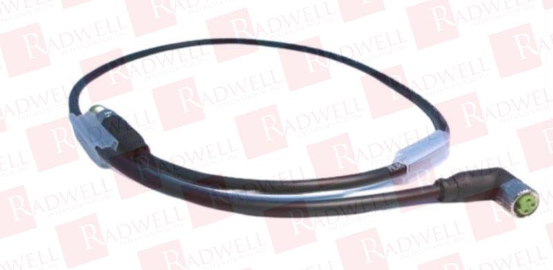 MURR ELEKTRONIK 7000-88021-6100060